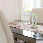 Apartamento Atlantic Whg 13