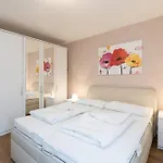 Atlantic Whg 13 Apartamento Grömitz