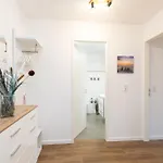 Apartamento Atlantic Whg 13