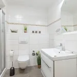 Apartamento Atlantic Whg 13 Grömitz