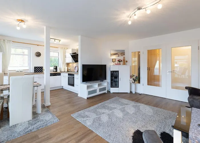 Atlantic Whg 13 Grömitz