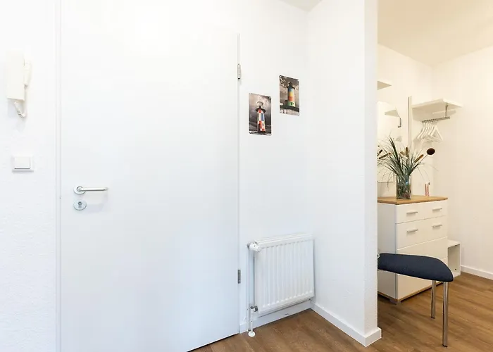 Atlantic Whg 13 Grömitz