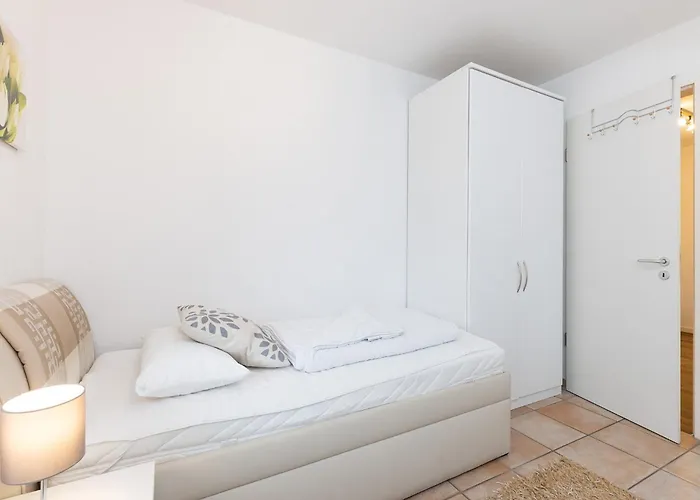 Atlantic Whg 13 Grömitz