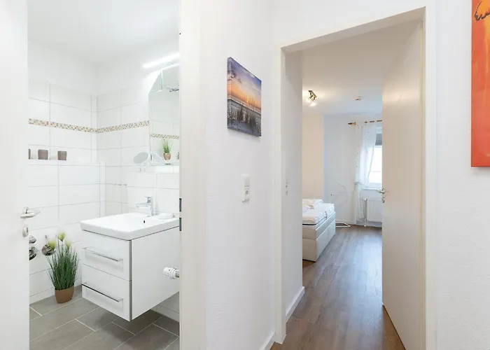 Atlantic Whg 13 Grömitz