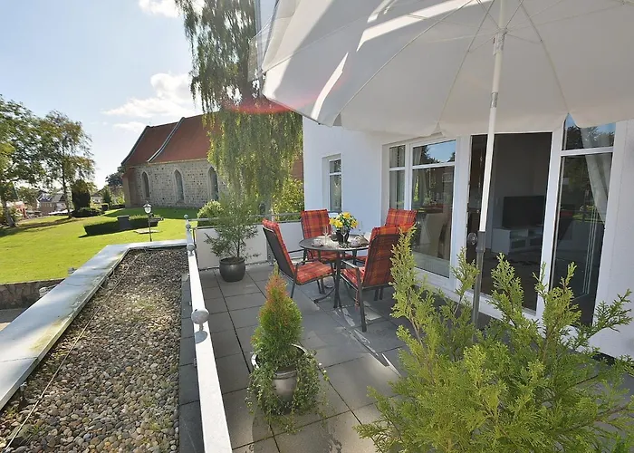 Atlantic Whg 13 Grömitz